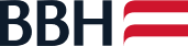 BBH