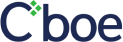 CBOE