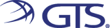 GTS