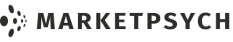 MarketPsych