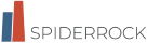 SpiderRock