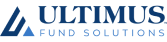 Ultimus Fund Solutions