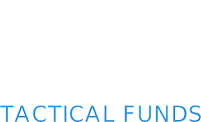 Hull Tactical
