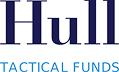 Hull Tactical logo